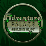 adventurePalace™