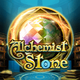Alchemist Stone™