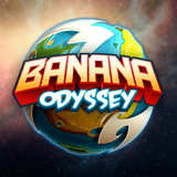 Banana Odyssey™