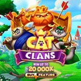 Cat Clans™