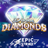 Divine Diamonds™