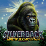 Silverback: Multiplier™