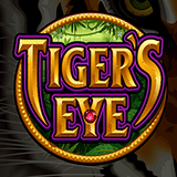 Tiger's Eye™