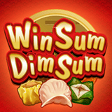 Win Sum Dim Sum™